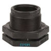 Picture of BANJO TF300 POLY TANK FITTING 3"