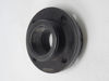 Picture of POLY TANK 2" SPARGER BULKHEAD FITTING