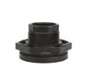 Picture of BANJO TF-400 POLY TANK FITTING 4"