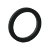 Picture of BANJO TF400G POLY 4" TANK BULKHEAD FITTING GASKET