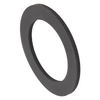 Picture of BANJO TF300G POLY TANK FITTING GASKET