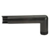 Picture of BANJO ST200 POLY TANK FITTING SIPHON TUBE 2"