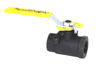 Picture of VALVE APOLLO CS 3/4" 3000# 5200#