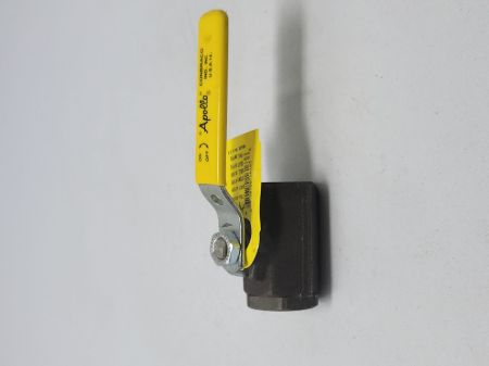 Picture for category Carbon Steel