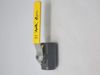 Picture of VALVE APOLLO CS 1"  FULL PORT HI 3000# 5200#