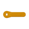 Picture of BANJO V20153 2" HANDLE