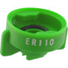 Picture of NOZZLE ER110-15 WILGER COMBOJET 40281-15