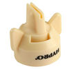 Picture of NOZZLE HYPRO HF140-30 HI-FLOW