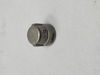Picture of CAP 1/8" 150# SS304