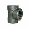 Picture of TEE 1" FORGED STEEL