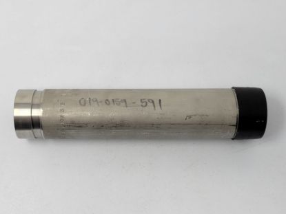 Picture of RAVEN ACCUFLOW GRUV-LOK NIPPLE MODIFICATION