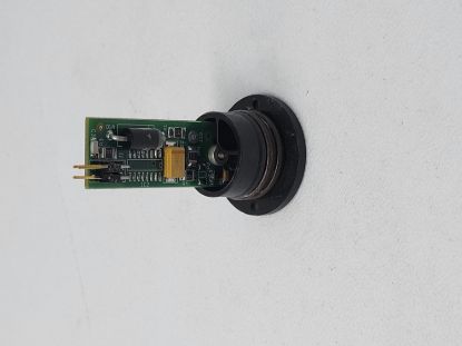 Picture of RAVEN OLD STYLE RFM 100 END BEARING/PC ASSEMBLY