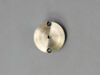 Picture of RAVEN RFM 100 END BEARING ASSEMBLY