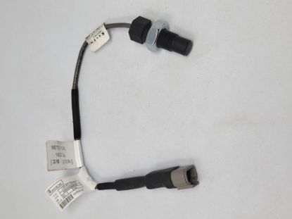 Picture of RAVEN RFM 60 HIGH PULSE SENSOR ASSEMBLY W/ DTM CONNECTOR