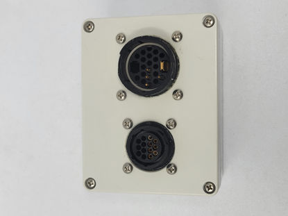 Picture of RAVEN NEW LEADER INTERFACE BOX