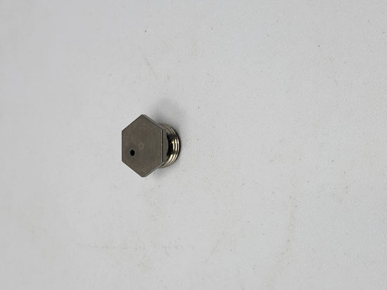 Picture of RAVEN RFM 200P STUD BEARING