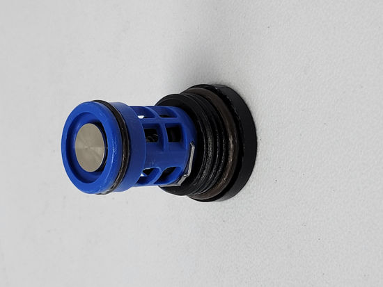 Picture of RAVEN INJECTION PUMP INTAKE CHECK VALVE