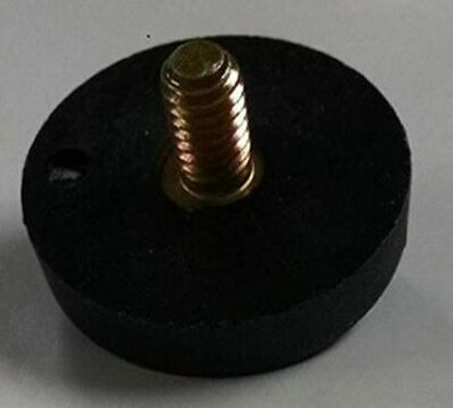 Picture of RAVEN 440 CONSOLE MOUNTING KNOB