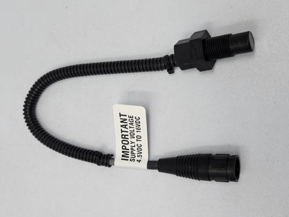 Picture of RAVEN INJECTION PUMP FLOW MONITOR SWITCH