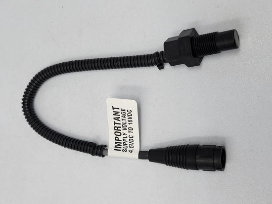 Picture of RAVEN INJECTION PUMP FLOW MONITOR SWITCH
