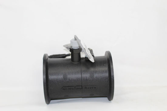 Picture of RAVEN RFM 200P 15-200 GPM W/ DTM CONNECTOR