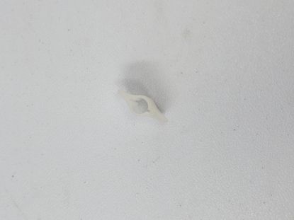 Picture of RAVEN CONTROL VALVE 1" BUTTERFLY INSERT