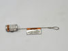 Picture of SQIBB TAYLOR 111930 LATCH BLOCK LB-1