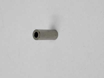 Picture of RAVEN RFM400 SPACER