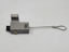 Picture of SQUIBB TAYLOR LATCH ASSEMBLY FOR SNAPPY JOE #129078