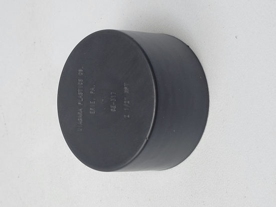 Picture of REGO AA3135-40PR RAIN CAP