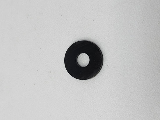 Picture of REGO 7505-A4 SEAT DISC