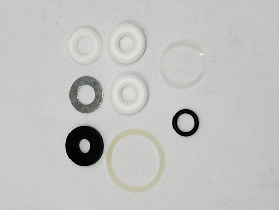 Picture of REGO 7505-50 REPAIR KIT