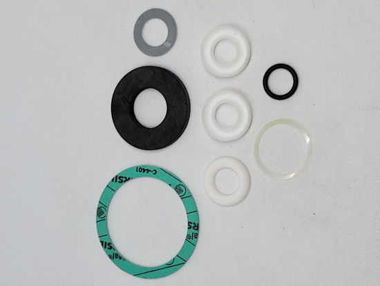 Picture of REGO 7511-50 REPAIR KIT