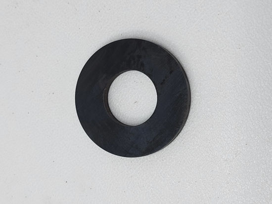 Picture of REGO 7511-F4 SEAT DISC
