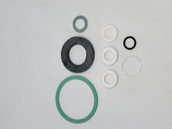 Picture of REGO 7513-50 REPAIR KIT