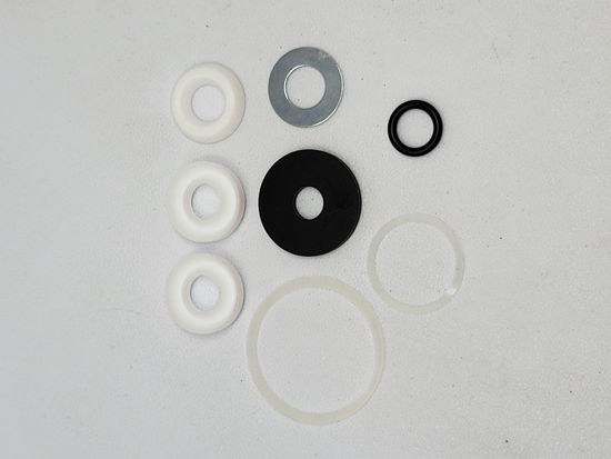 Picture of REGO 7507-50 REPAIR KIT