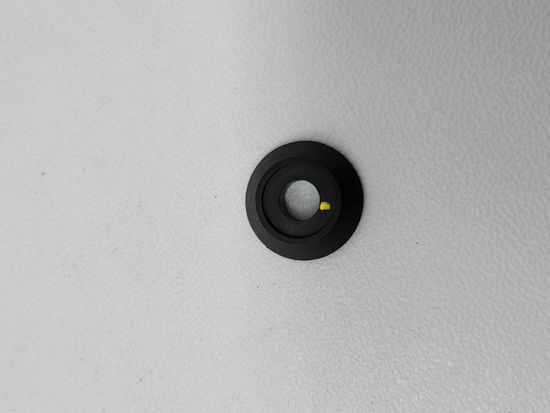 Picture of REGO A7197C-3 SECTION DISC