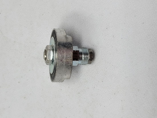 Picture of REGO 7507A-5A SEAT DISC ASSEMBLY