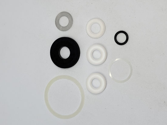 Picture of REGO 7509-50 REPAIR KIT