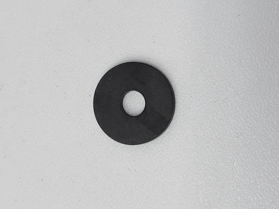 Picture of REGO 7507-A4 SEAT DISC