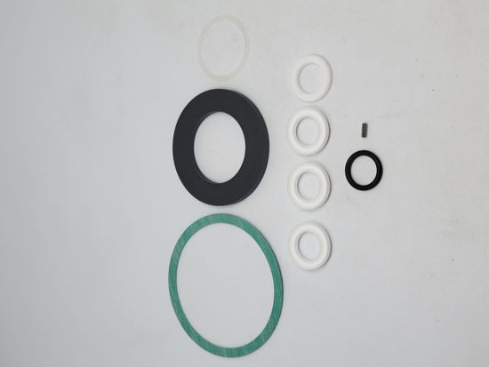 Picture of REGO 7515-50 REPAIR KIT