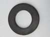 Picture of REGO 7513-F4 SEAT DISC