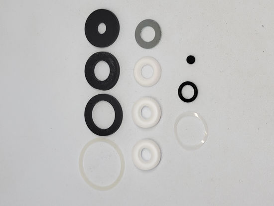 Picture of REGO A8016-B50 REPAIR KIT