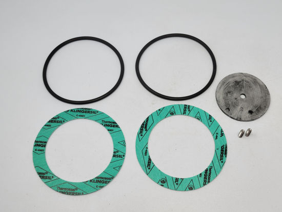 Picture of REGO A7796-50 SIGHT GLASS REPAIR