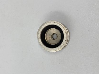 Picture of ACME A5764W: 1-1/4" NOZZLE KEEPER