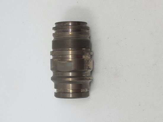 Picture of SQUIBB FM125-5003  MALE PLUG