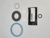 Picture of SQUIBB 316-0022 REPAIR KIT
