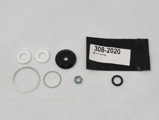 Picture of SQUIBB 310-22 REPAIR KIT