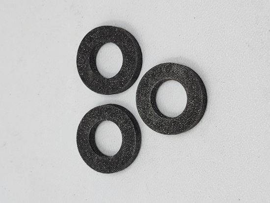 Picture of SQUIBB 1415-7 REPAIR KIT