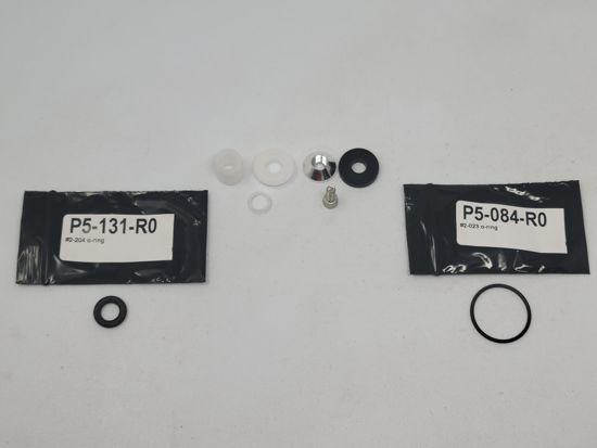Picture of SQUIBB SQJ-363-0020 REPAIR KIT